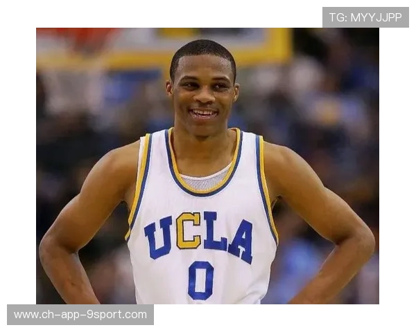 威少超越基德，成为后卫篮板王，威少绝技