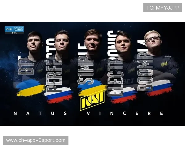 战队品牌视觉升级发布多语言版本适配，战队loge