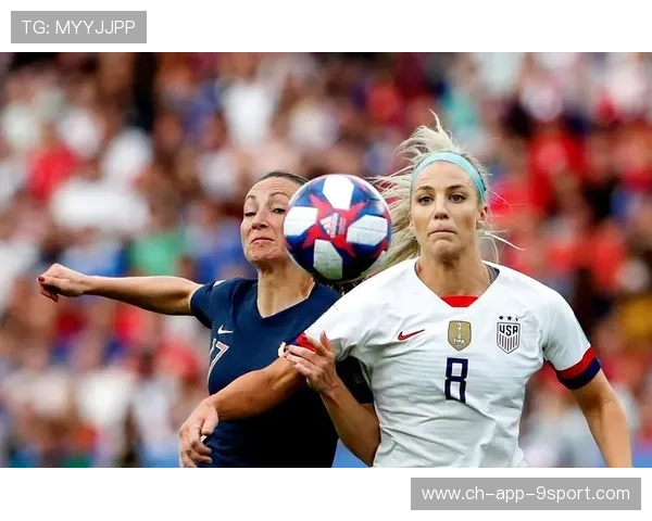 美国女子足球:提前锁定晋级,冲击世界杯冠军!,美国女子足球超级联赛结果