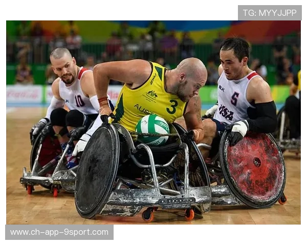 记录地方体育小人物的奋斗故事，关于体育人物