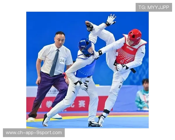 铜牌战节奏被打乱,赛场经验证成重要因素,铜牌赛规则