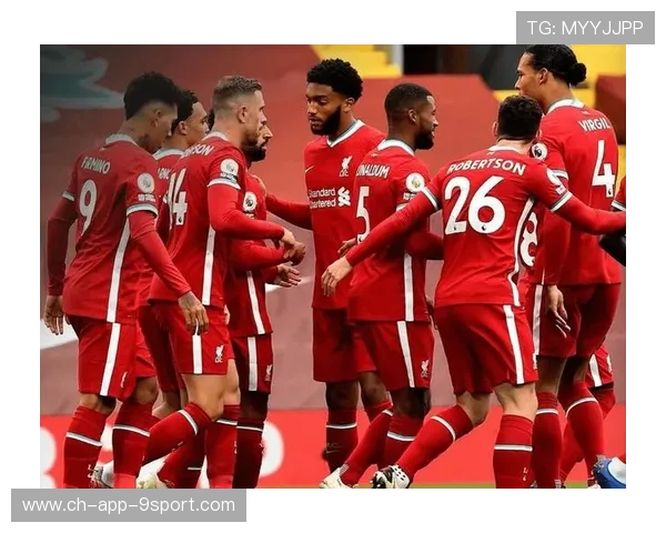 关键一战决定冠军归属（190 ）