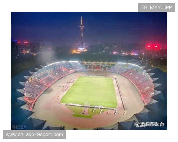 河南队扣分6分处罚生效，河南球迷协会发文号召风雨同舟