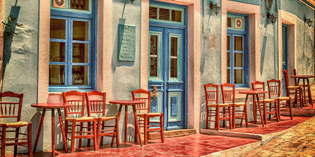 九游娱乐(jiuyou)官方网站-冬季体育赛事集训营开营，备战新赛季目标明确，冬季体育赛事测试赛