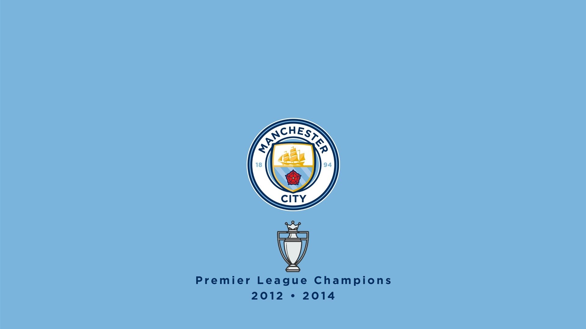 九游下载中心-冬季赛事推广计划助力冰雪运动普及化，冬季冰雪项目