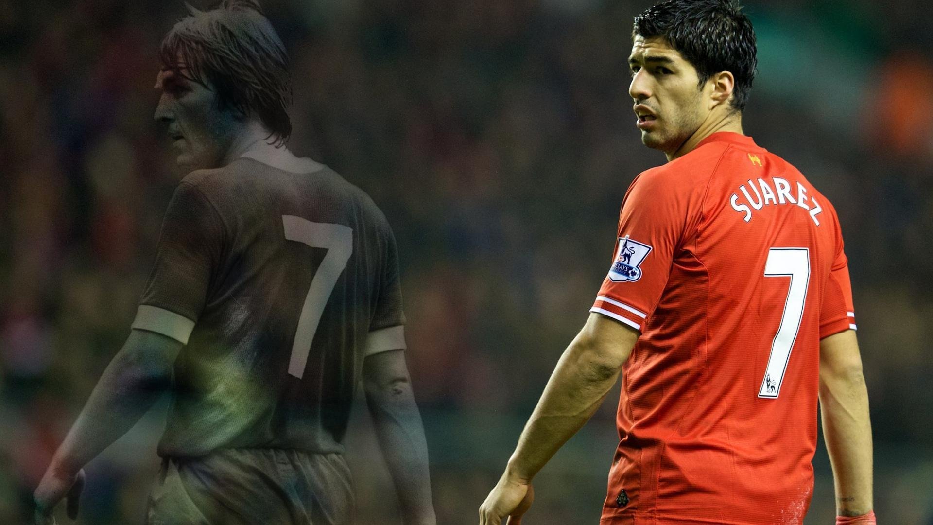 九游app下载中心-前维拉助教:拉什福德罚球质量出色应主罚任意球,拉什福德进球视频