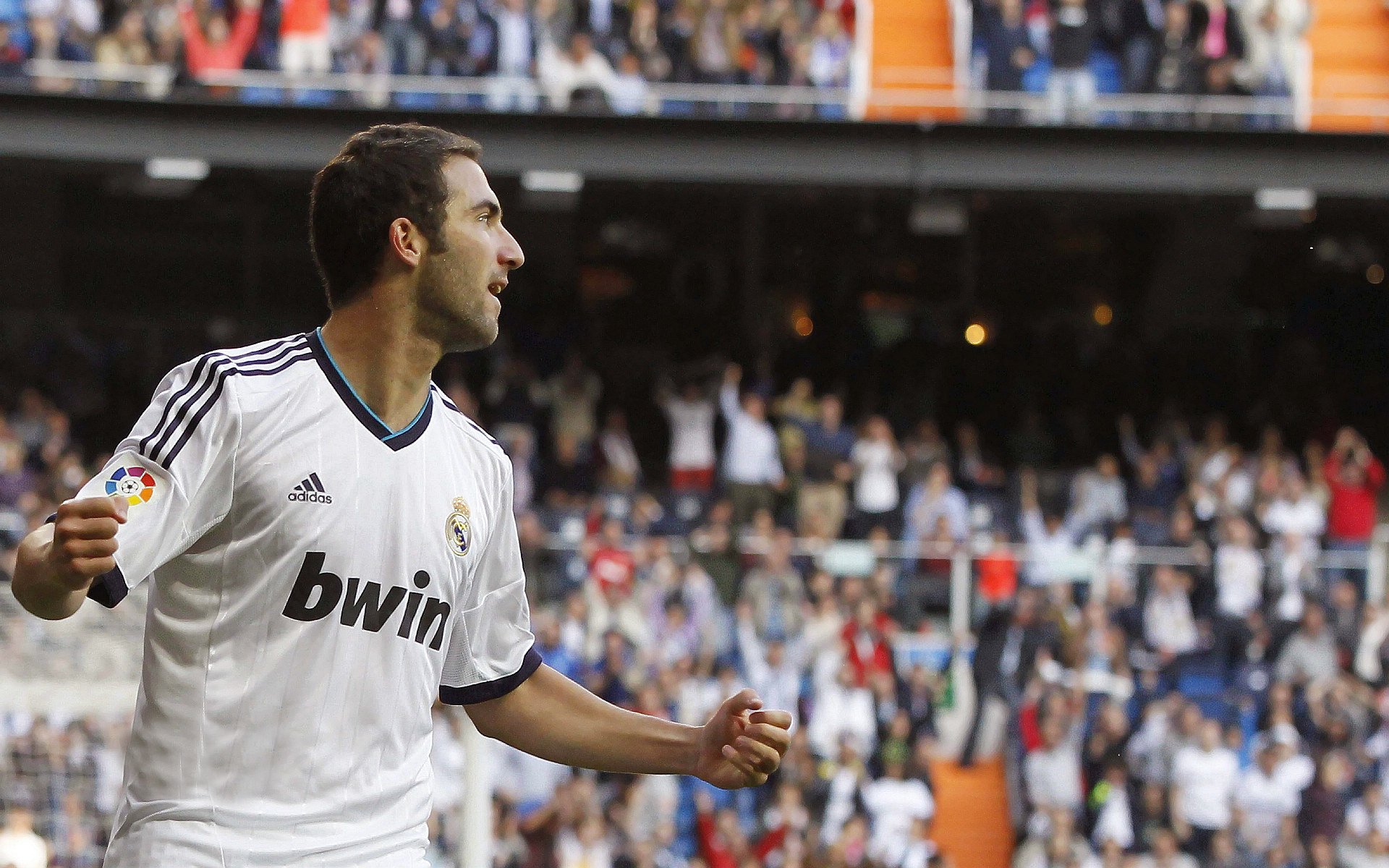 9游app-加蓬体育基础设施不断改善升级,加蓬环境