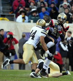 JiuyouAPP下载-印度主帅称球队已达最佳状态,印度联赛大牌球星