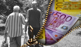 九游官网入口-国足阵容调整引球迷热议,国足2022阵容